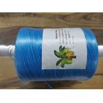Uv Treated Agriculture Twisted Twine , 1.5-3mm 4-5kg/Roll Banana Baler Twine for sale
