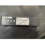 240 Volt LiFePO4 Battery Primedic HeartSave 6/6S/AED-M290/XD10 AkuPak Lite for sale