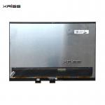 OLED 14.0'' LCD Screen Digitizer Assembly For ASUS Vivobook S 14 Flip TN3402 for sale