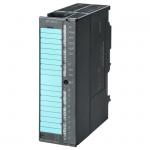 6ES7422-1FF00-0AA0  SIEMENS  Digital input module for sale