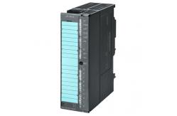 China 6ES7422-1FF00-0AA0  SIEMENS  Digital input module supplier