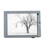 KG057QV1CB-G000 5.7 inch 320*240 LCD Screen Display for sale