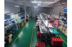 China Precision Agriculture UAV manufacturer