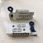 Lenze E94AYCER Servo Drive Profinet Communication Module In Stock