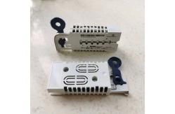 China Lenze E94AYCER Servo Drive Profinet Communication Module In Stock supplier