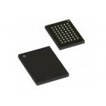64Mbit Pseudo SRAM Memory Chip S27KS0643GABHV023 24-VBGA Integrated Circuit Chip for sale