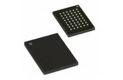 China 64Mbit Pseudo SRAM Memory Chip S27KS0643GABHV023 24-VBGA Integrated Circuit Chip supplier