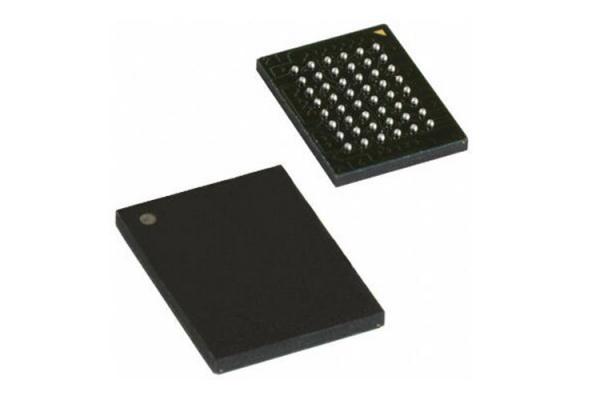 64Mbit Pseudo SRAM Memory Chip S27KS0643GABHV023 24-VBGA Integrated Circuit Chip
