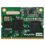 1810-DG-225-RC for sale