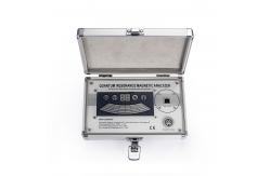 China 5th 6th Generation Quantum Resonance Magnetic Analyzer With 2 Year Warranty supplier