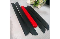 China Comfortable Easy To Clean Soft Polyurethane Foam Seat With Water Washable Option supplier