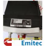 Emitec SCR Urea Pump 24V Adblue Pump 5273338 For Cummins Aftertreatment System for sale