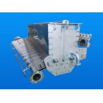 Open Type Head Box For Paper Machine Paper Plate Making Machine Parts for sale