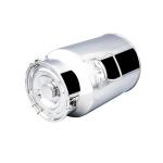 15L Multi-Purpose Sealed Barrel SS304 Food Grade Bucket Stainless Steel Milk Cans With Tap for sale