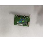Envisor Preamp Card 453561220901 for Phil ips Ultrasound System for sale
