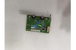China Envisor Preamp Card 453561220901 for Phil ips Ultrasound System supplier