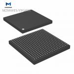 M2S010TS-VFG400I