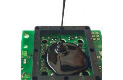China 1.8G/CC Durable Thermally Conductive Encapsulant For Power Battery supplier