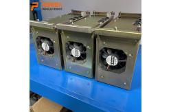 China Used Yaskawa CPS-420F Power Supply Unit CPU Unit Components supplier
