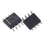 TMS320F2808ZGMS for sale