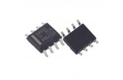 China LM78L12ACM/NOPB supplier