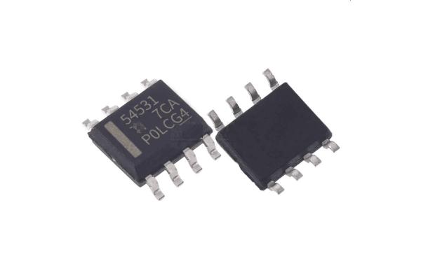 UCC2912PWP