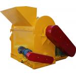 Automatic wood sawdust pellet machine, Wood Powder Grinding Machine,Sawdust Wood Crusher for sale for sale