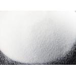 DS220 Soft Polyurethane TPU Hot Melt Adhesive DTF Powder For DTF Printer for sale