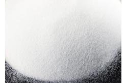 China Polyamide Hot Melt Adhesive Powder For Screen Print Sublimation supplier