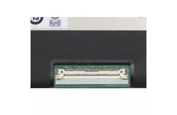 China AUO Vertical Stripe 15.6 Inch LCD Panel B156HAN13.0 10pins LCD SCREEN supplier