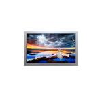 AA121XP01-DF1 LCD Touch Screen for Mitsubishi 12.1 inch 1024*768 for sale