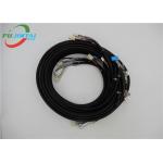 Original new JUKI 2020 2040 XY BEAR CABLE 40 ASM E98487290A0 for sale
