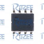 AT24C64D-SSHM-T for sale