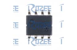 China AT24C64D-SSHM-T supplier