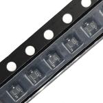 150mA 100mW 2SC4116 SOT323 LG NPN Transistor 2SC4116-GR for sale