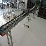 Need Small Size Egg Stamping Machine For Batch Number / Date / Time for sale