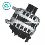 231007633R 231007175R 231002299R 20399N Nissan Alternator 12V 90A for sale