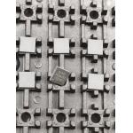 GL835-OGY03 GENESYS QFN24 Integrated Circuits Components for sale