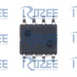 RC4558DRG4