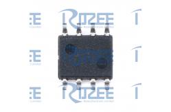China RC4558DRG4 supplier
