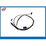 49207982000F ATM Parts Diebold Presenter 625mm Sensor Cable Harness for sale