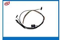 China 49207982000F ATM Parts Diebold Presenter 625mm Sensor Cable Harness supplier