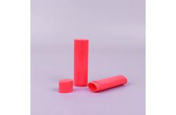 China 8g Customized Deodorant Stick Container Deodorant Jars Ultra Portable Stick supplier