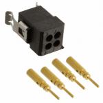 M80-8130405 for sale