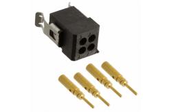 China M80-8130405 supplier