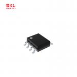 ICL7660ESA+T High-Performance Power-Management IC For Automotive Applications for sale