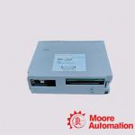 2MLI-CPUS Honeywell MasterLogic-200 Input / Output Modules for sale