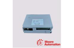 China 2MLI-CPUS Honeywell MasterLogic-200 Input / Output Modules supplier
