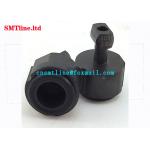 KHY-M7760-A0 YAMAHA YS12 YG12 ys24 YS100 305A 316A NOZZLE  pick and place machine nozzle for sale