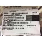 Integrated Circuit Chip EPM1270F256C5N 256-BGA Complex Programmable Logic Devices for sale